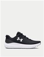 Surge 4 Running Trainers