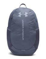Hustle Lite Backpack