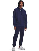 Rival Fleece Cotton Rich Hoodie