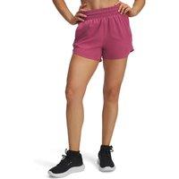 Vanish Sports Shorts