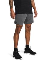 Tech Vent Gym Shorts