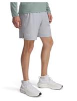 Launch Water Repellent Running Shorts