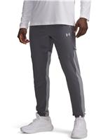 Utility Woven Joggers