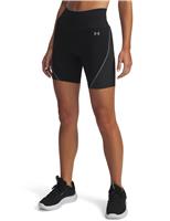 Vanish Seamless Gym Shorts