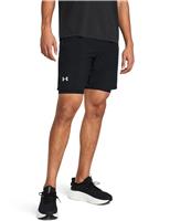 Launch 2 in 1 Running Shorts