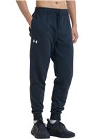 Rival Fleece Cuffed Joggers