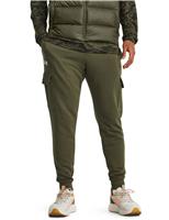 Rival Fleece Cargo Joggers