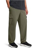 Vibe Woven Cargo Joggers