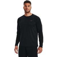 Tech 2.0 Long Sleeve Baselayer Top
