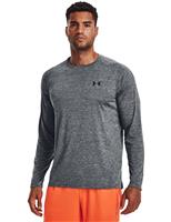 Tech 2.0 Long Sleeve Baselayer Top