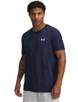 Vanish Seamless T-Shirt