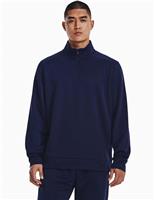 Armour Fleece Funnel Neck Sweatshirt