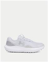 Surge Sports Trainers
