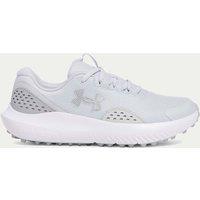 Surge Sports Trainers