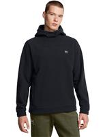 Expanse Fleece Hoodie