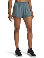 Tech Mesh Play Up Shorts