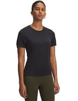 Launch Jacquard Short Sleeve T-Shirt