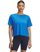 Motion Crew Neck Relaxed T-Shirt