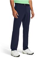 Matchplay Tapered Golf Trousers