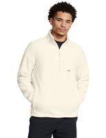 Expanse Half Zip Fleece