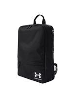Essential Compact Backpack