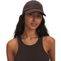 Blitzing Adjustable Baseball Cap