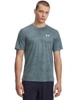 Tech Novelty T-Shirt