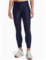 Tech 7/8 Leggings