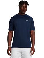 Tech 2.0 T-Shirt