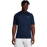 Under Armour Tech 2.0 T-Shirt Navy