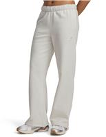 Icon Vida Wide Leg Joggers