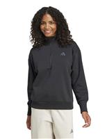 All SZN Fleece Sweatshirt