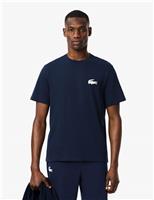 Pure Cotton Loungewear Top