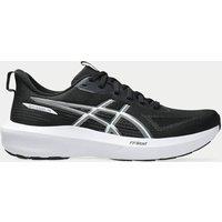 ASICS GT-1000 14 Trainers Black Mix