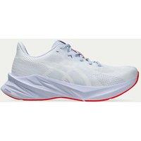 ASICS Dynablast 5 Sports Trainers Blue Mix