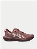 GT-1000 14 Running Trainers