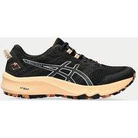 GEL-SONOMA 8 Trainers