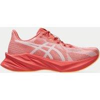 ASICS Dynablast 5 Sports Trainers Pink Mix