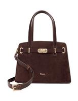 Woven Tote Bag
