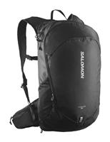 Trailblazer 20 Backpack