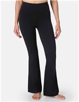 Ultimate 32 Studio Flared Leggings