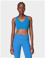 Power Pulse Medium Support Sports Bra XS-XL
