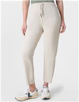 Explorer Side Stripe Tapered Joggers