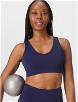Ultimate Studio Voop Sports Bra