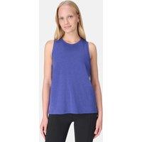 Soft Flow Vest