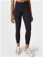 Power 7/8 Leggings