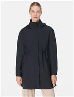 Guide Waterproof Longline Parka