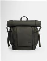 City Goer Water Resistant Backpack