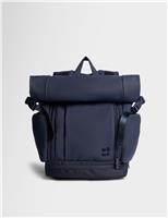 City Goer Water Resistant Backpack
