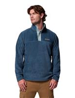 Steens Mountain 2.0 Funnel Neck Fleece